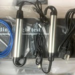 Fat Analyzer Factory - New Hot Sale BMI Weight Measuring