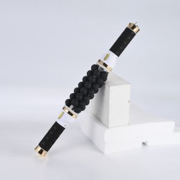 Face Lift Band Manufacturer - V Face Cheek Lift Shaping Bandage