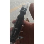 Pico Laser Factory - 1064nm/532nm/755NM/1320NM Second Machine