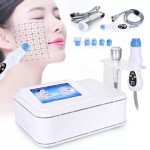 RF Machine Factory - 2023 New Radio Frequency Skin Tightening