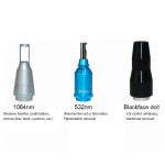 Picosecond Machine Factory - 2024 Newest Hot Sale Portable Scar