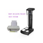 3D Skin Analyzer Factory - 2025 Advanced Digital Scanner Intelligence