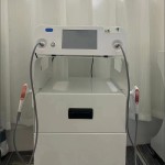 Diathermy Machine Manufacturer - 2023 New Physical 448khz Fat Dissolving