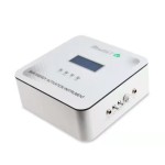 RF Lift Machine Manufacturer - Hot Maggie Beauty Desktop Apparatus