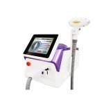 Laser Machine Factory - Portable Q-Switch Nd Yag Tattoo Removal