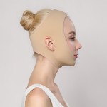 Chin Reducer Manufacturer - 2025 Hot Double Chin V-Line Band