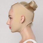 Face Mask Manufacturer - Reusable V Line Fast Shipping Slimming