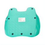 Magic Chair Manufacturer - Non-invasive Private Physiotherapy RF