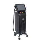 Facial Test Machine Factory - Hottest 3D Moisture Salon Analyzer