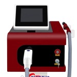 Massage Gun Supplier - Homeuse Professional Percussion Deep Tissue