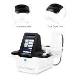 Slimming Machine Factory - 2025 Latest Instrument Body Shaping Beauty