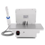 Vaginal Machine Factory - Hot Sale Women Private Moisturizing Anti-aging