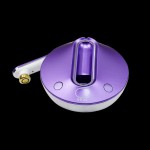 RF Equipment Manufacturer - High Quality Radio Frequency Face Massage