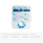 Electroporation Machine Supplier - DCool Portable 2-in-1 Desktop
