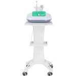 Skin Rejuvenation Factory - 3 in 1 Cold Heat IPL Bubble Hydro