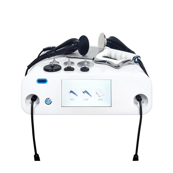 Pelvic Machine Supplier - Beauty Clinic Postpartum Recovery EMS