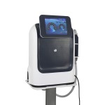 DPL Machine Supplier - Newest 4 Handles Hair Removal Skin Rejuvenation