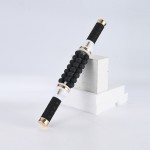 Vacuum Machine Manufacturer - Best Price Suction Cup Breast Enhancement