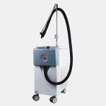 Cryo Therapy Supplier - New Pain Release Vacuum-20c Cryotherapy