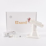 Body Slimming Supplier - Whole Price Cellulite Reduction Waist Shaping