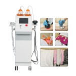 Shampoo Bed Supplier - 2024 Best Chair Barber Flushing Ceramic