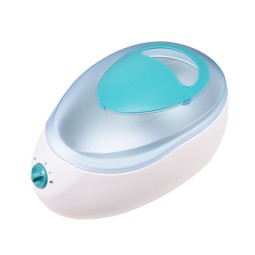 Diode Laser Supplier - Professional Painless Ice Skin Rejuvenation