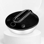 RF Equipment Manufacturer - High Quality Radio Frequency Face Massage