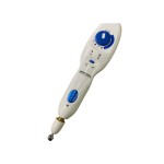 Plasma Pen Manufacturer - 9 Levels USB Charging High Frequency