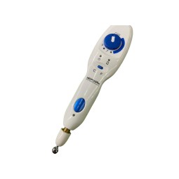 Plasma Pen Manufacturer - 9 Levels USB Charging High Frequency