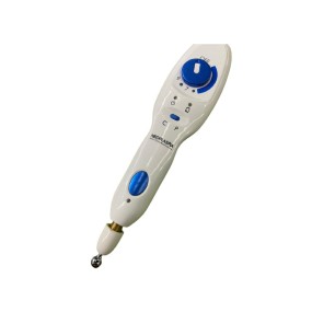 等离子笔生产厂家-九级USB充电高频