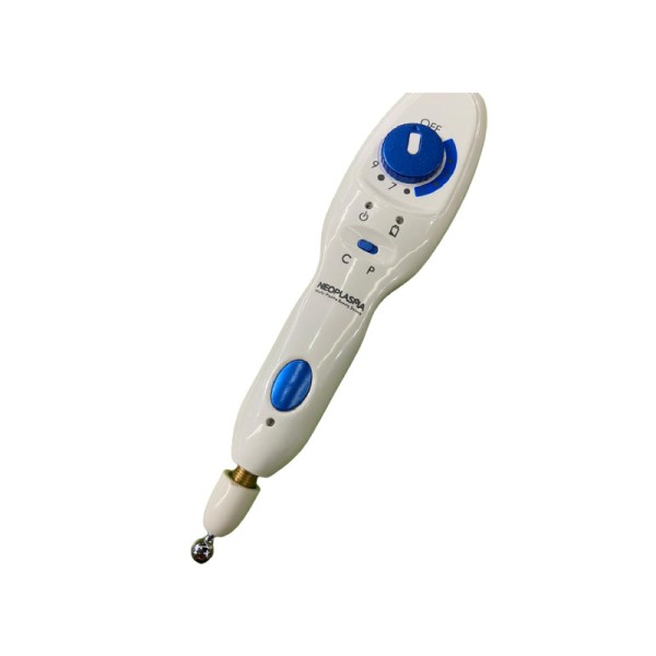 Plasma Pen Manufacturer - 9 Levels USB Charging High Frequency