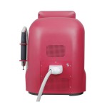 DPL Machine Supplier - Newest 4 Handles Hair Removal Skin Rejuvenation