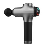 Magnetic Massager Factory - Hot Sale Ready Ship Medical Therapy