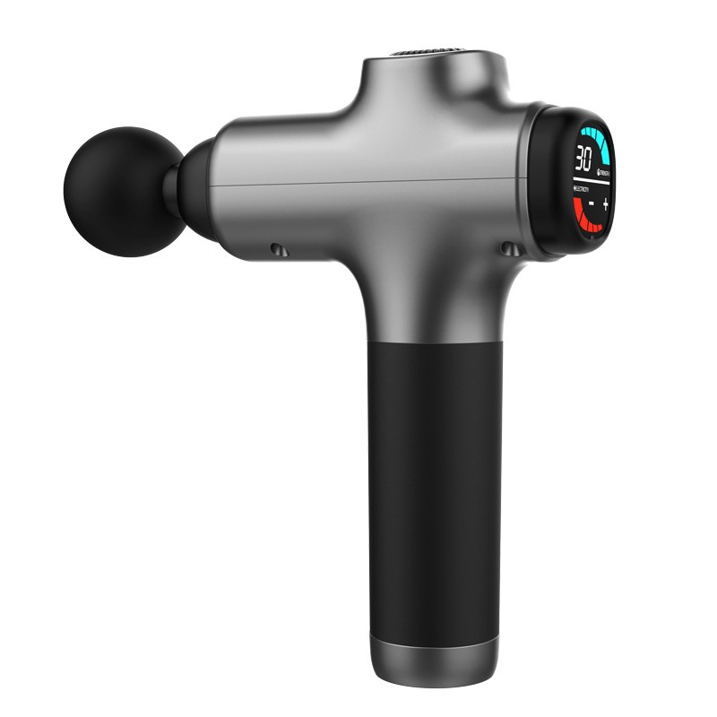 Magnetic Massager Factory - Hot Sale Ready Ship Medical Therapy