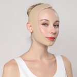 EMS Machine Supplier - Portable EMS V-Line Sculpting Compression