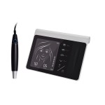 Tattoo Machine Manufacturer - Factory Digital Wireless Touch Screen