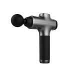 Magnetic Massager Factory - Hot Sale Ready Ship Medical Therapy