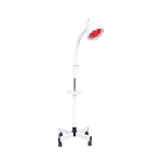 Tecar Therapy Factory - Newest 448khz Knee Pain Relief RF Machine