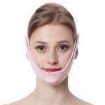 Face Mask Manufacturer - Reusable V Line Fast Shipping Slimming