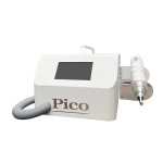 Diode Laser Supplier - 2025 Hot Pico Laser Skin Rejuvenation