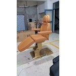 Prostate Massager Supplier - Electric Shock Ultrasonic Comfort Device