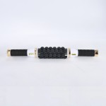 Face Lift Band Manufacturer - V Face Cheek Lift Shaping Bandage