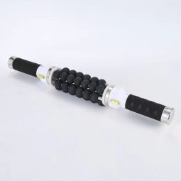 Vacuum Machine Manufacturer - Best Price Suction Cup Breast Enhancement