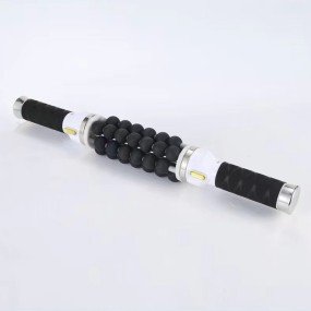 真空仪生产厂家-最优价吸杯丰胸