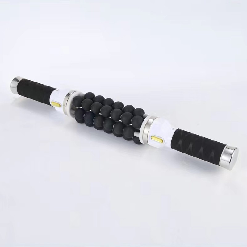 Vacuum Machine Manufacturer - Best Price Suction Cup Breast Enhancement