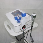 RF Machine Factory - 2023 New Radio Frequency Skin Tightening