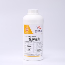 葱油供应商-优质精油用于烹饪调味