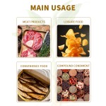 Ginger Oil Extract Factory - CO2 Extract Natural Supercritical Food Massage