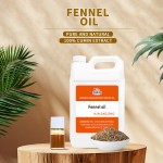 茴香籽油树脂生产厂家-纯SCF-CO2萃取食品添加剂