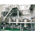 Beetroot Powder Supplier - Natural Pigment Food Grade Organic Powder